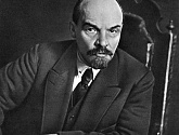 Заявление Ленина станет экспонатом выставки о русской революции в Лондоне